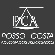 posso-costa